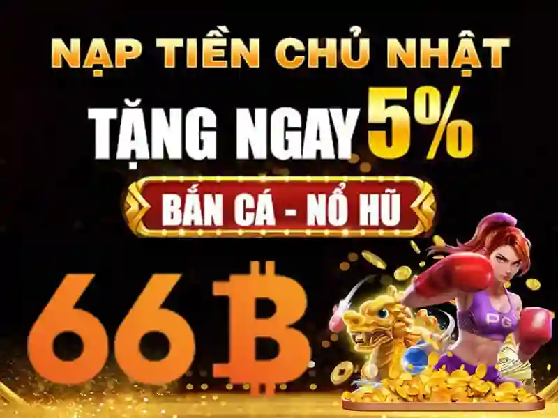 biểu đồ minh họa tốc độ xử lý giao dịch thưởng tại 66b