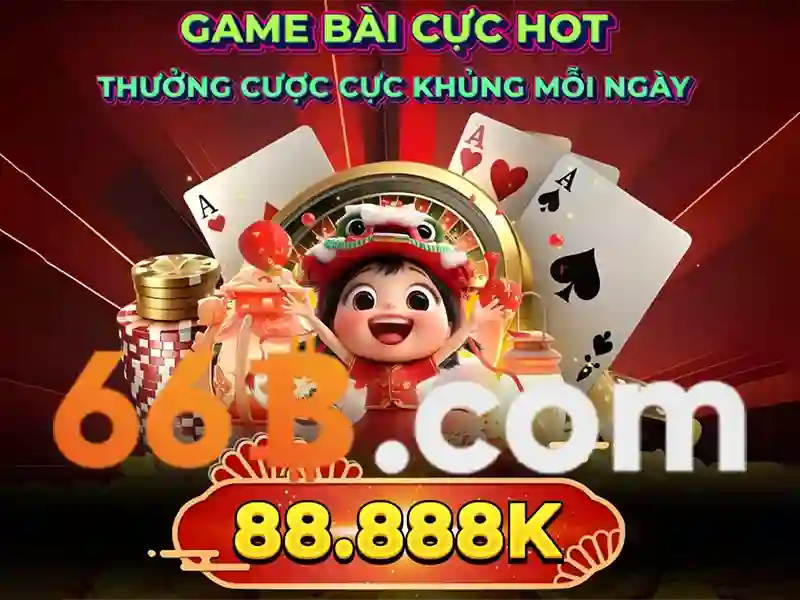 66B là gì?<p><span style=
