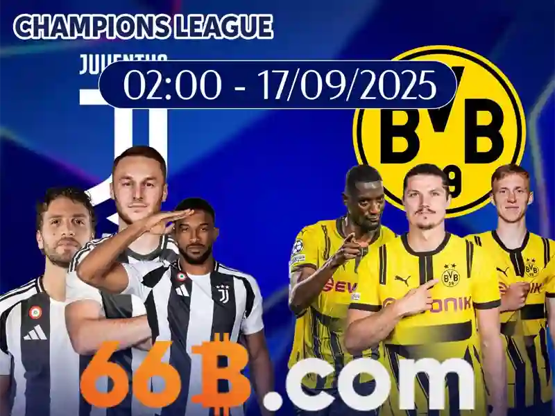 Sản phẩm và Dịch vụ cốt lõi