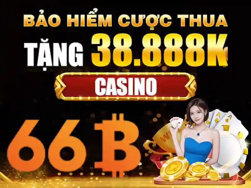 66b – Trải nghiệm người dùng và phản hồi cộng đồng
