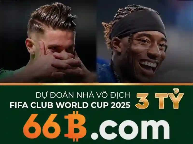 Sản phẩm và dịch vụ lõi liên quan đến 66b nguyễn chí sách phường 15 tân bình