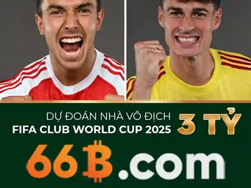 Ưu thế và cạnh tranh của 66b hoàn tiền