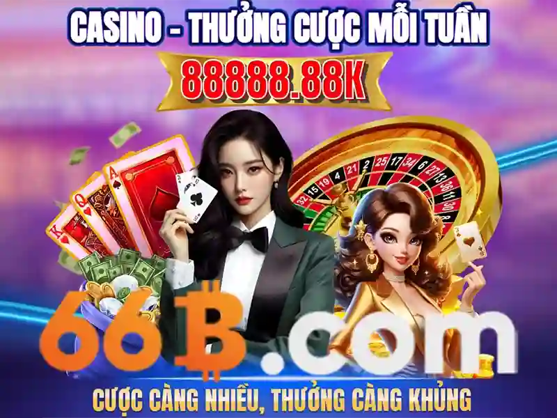 nổ hũ 66b – Ưu thế và cạnh tranh
