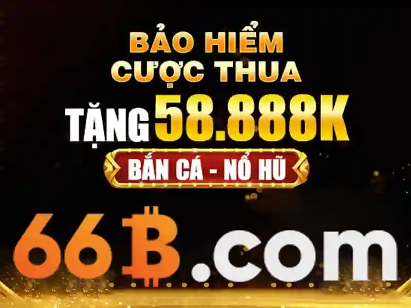 đổi mật khẩu 66b - Bước tiến an toàn cho game 66b