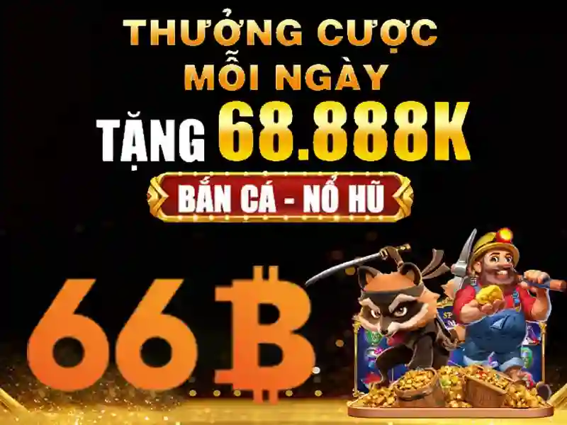 đổi mật khẩu 66b – Trải nghiệm người dùng và phản hồi cộng đồng