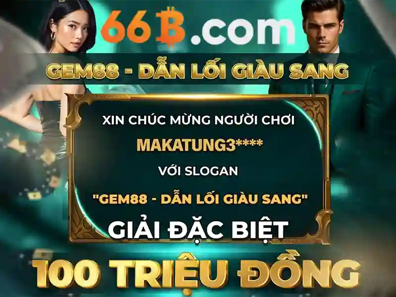 số 22 ngõ 66b triều khúc – Giá trị và kết nối thương hiệu