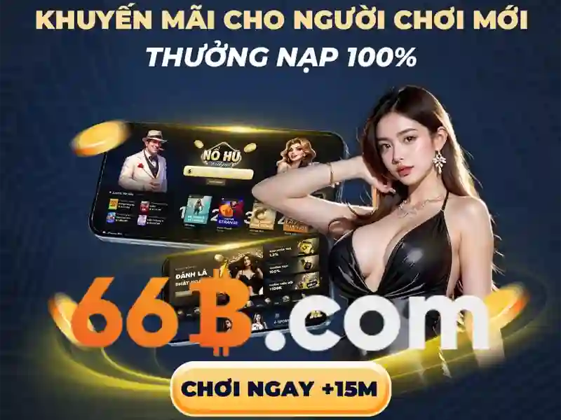 66B: Kích thước, ý nghĩa và ứng dụng của mô hình ngôn ngữ 66 tỷ tham số