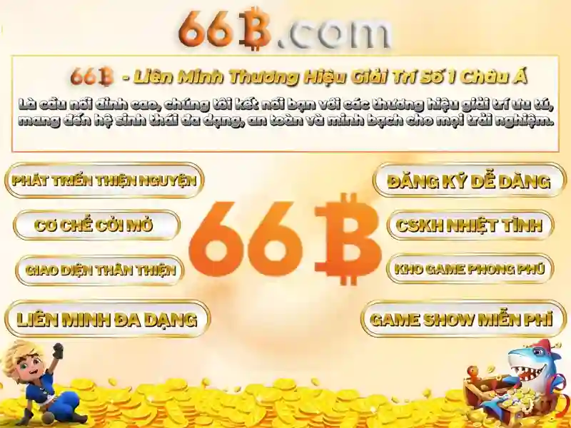 66b nhentai – Hành trình sáng tạo và trải nghiệm độc đáo