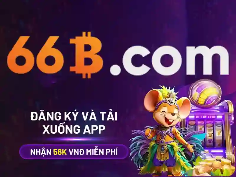 66B: Khám phá mô hình ngôn ngữ khổng lồ 66B