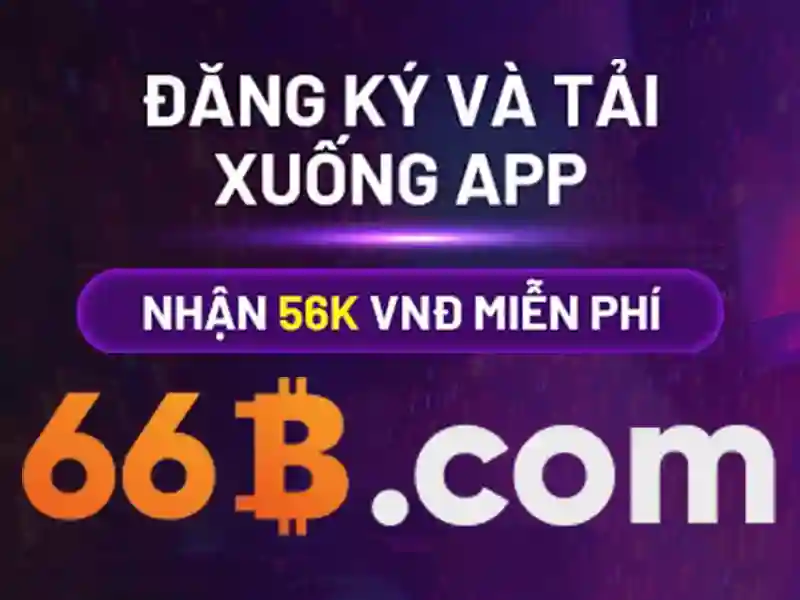 66B trong AI: Khái niệm và ứng dụng