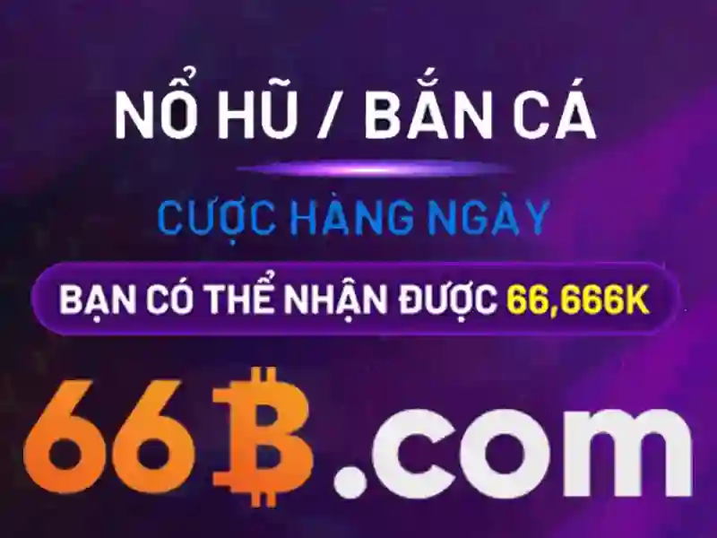 đăng nhập 66b – Cửa ngõ mở ra trải nghiệm số đột phá