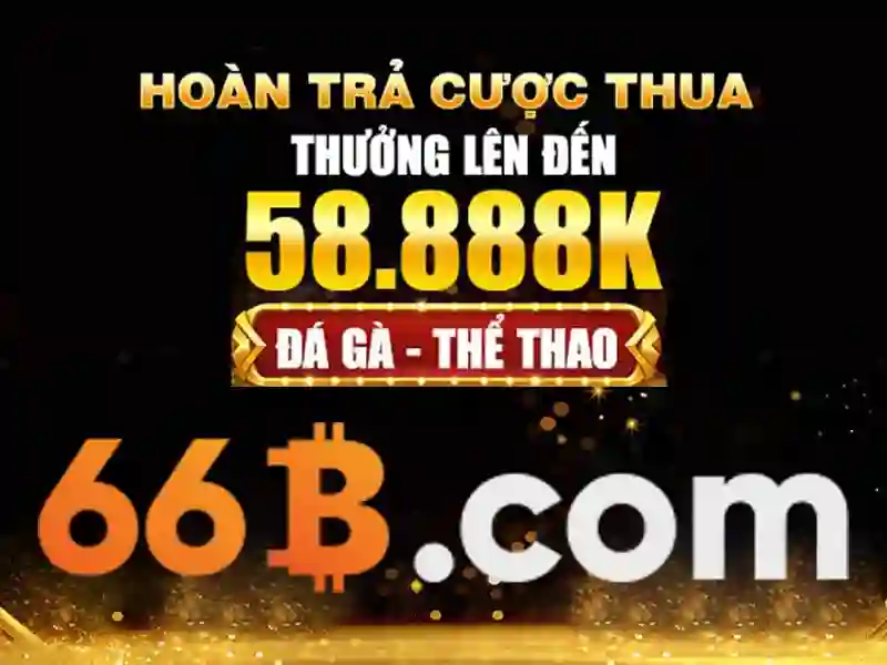 stevens model 66b – Tổng quan, ứng dụng và trải nghiệm