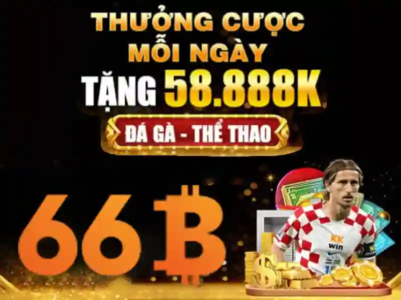 66b và sự hình thành của một mô hình ngôn ngữ tiên tiến