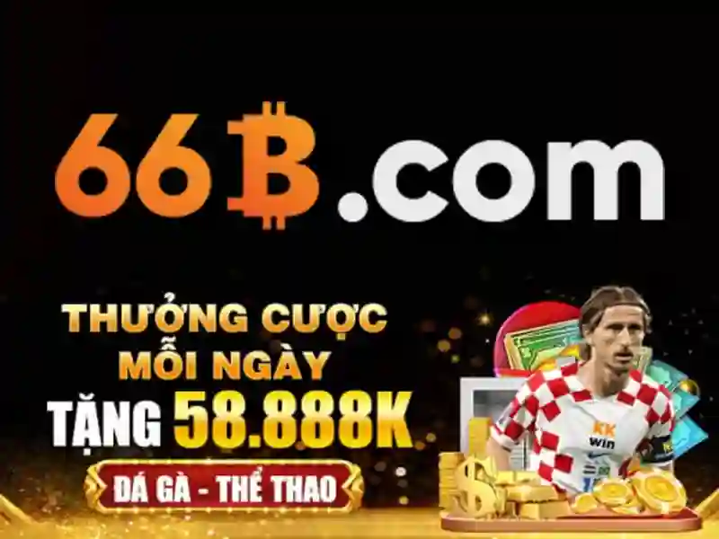 link tải 66b apk – Giới thiệu và tổng quan