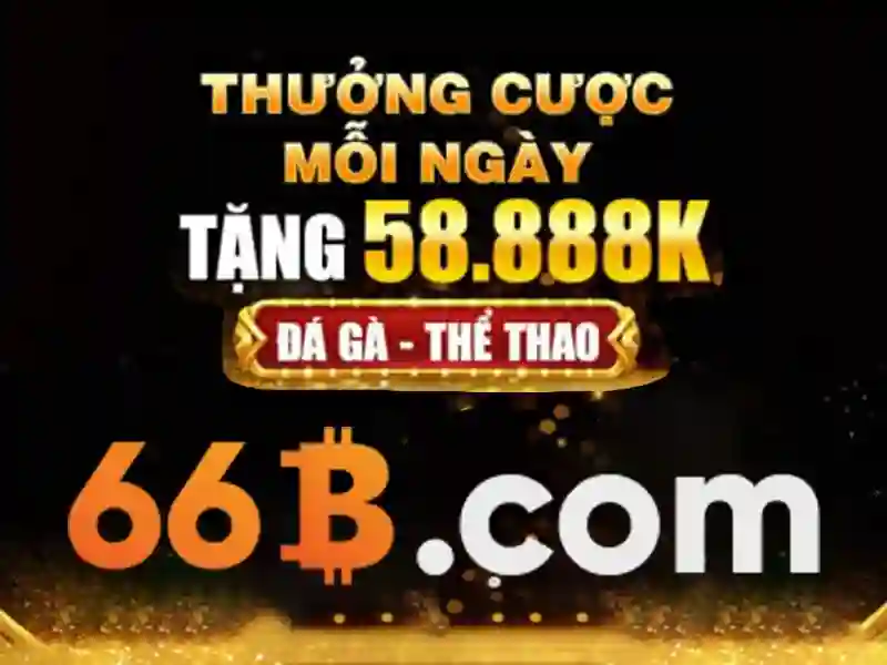 66B: Mô hình ngôn ngữ quy mô lớn và ứng dụng