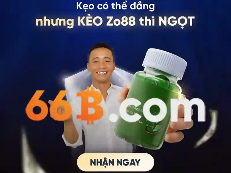 Nguồn gốc và sứ mệnh của 66b bus timetable