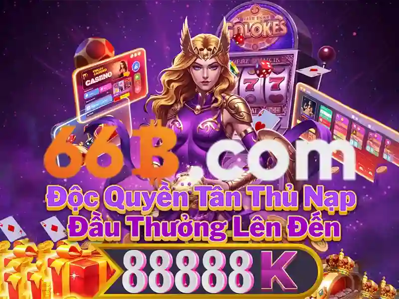 66b nguyễn sỹ sách phường 15 quận tân bình – tổng quan chủ đề và giá trị cốt lõi