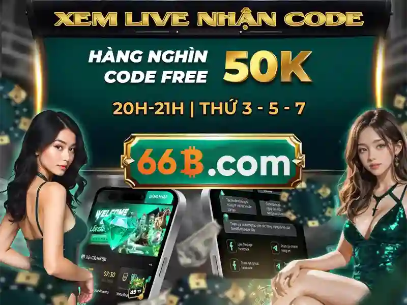 rút thưởng 66b – chủ đề tổng quan và giá trị cốt lõi