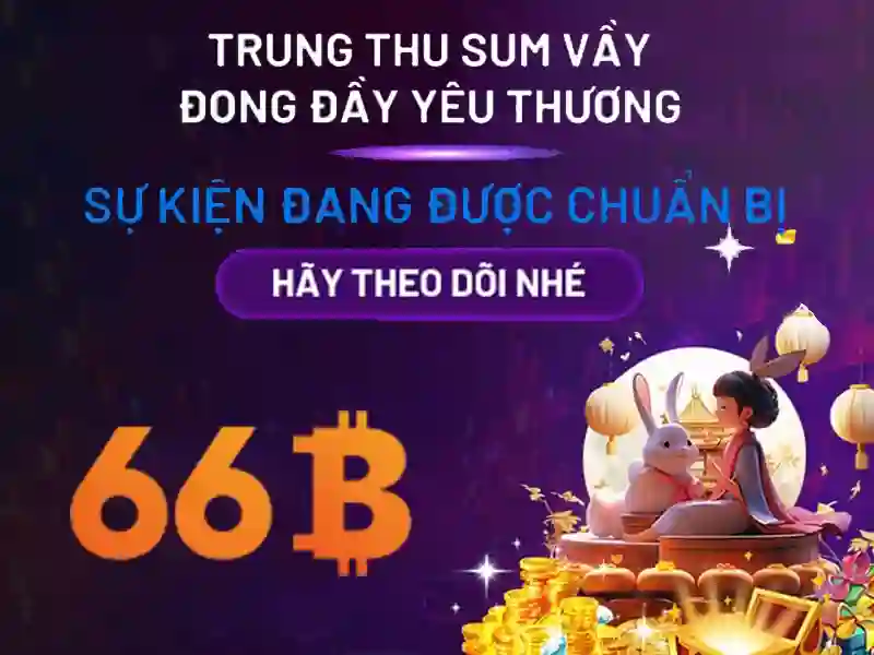 66b nguyễn si sách – Nguồn gốc tên gọi và sứ mệnh