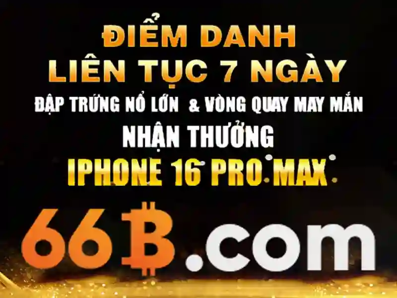 Công cụ tăng trưởng và phân tích