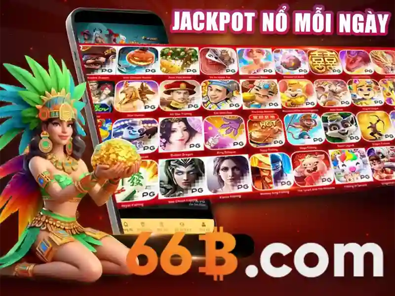 66b và ý nghĩa của nó trong nhiều ngữ cảnh
