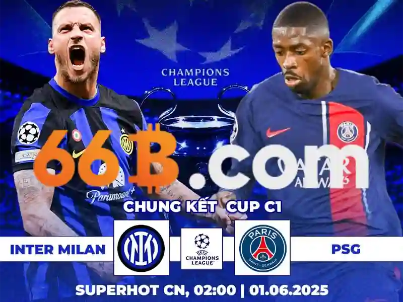 Các sản phẩm và dịch vụ cốt lõi