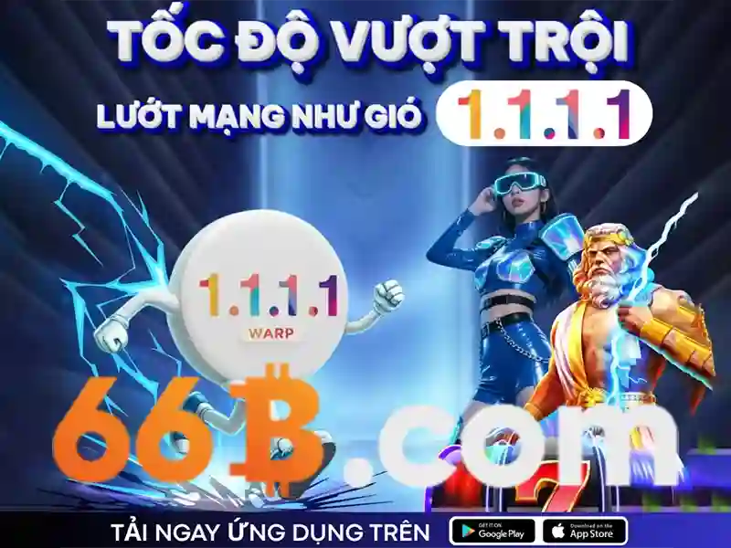 66b uy tín không – Trải nghiệm người dùng và phản hồi cộng đồng