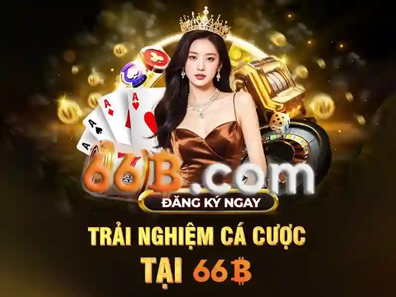 66b đăng nhập – chủ đề tổng quan và giá trị cốt lõi
