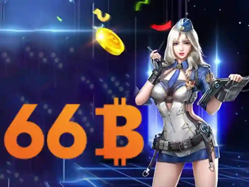 66b – Nguồn gốc và sứ mệnh