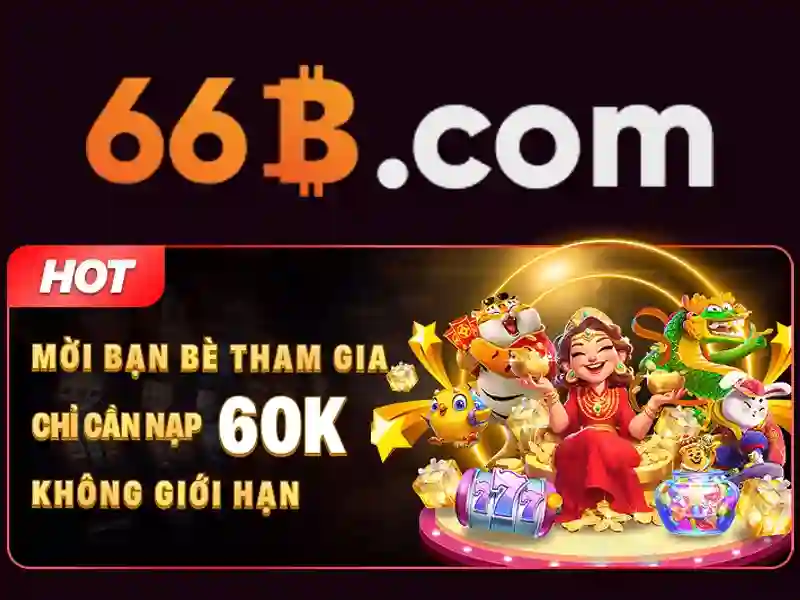 66b phan đăng lưu phường 5 phú nhuận tp.hcm – Giới thiệu sáng tạo của một cộng đồng địa phương