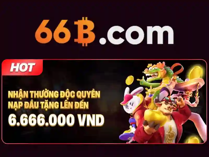 66b và hành trình của một mô hình ngôn ngữ khổng lồ
