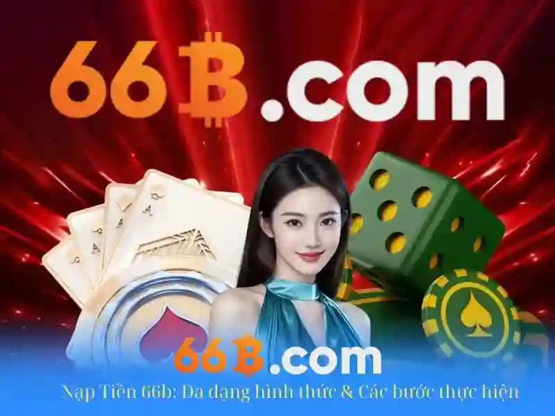 Chơi 66b có bị bắt không: Sự thật, rủi ro và lời khuyên an toàn