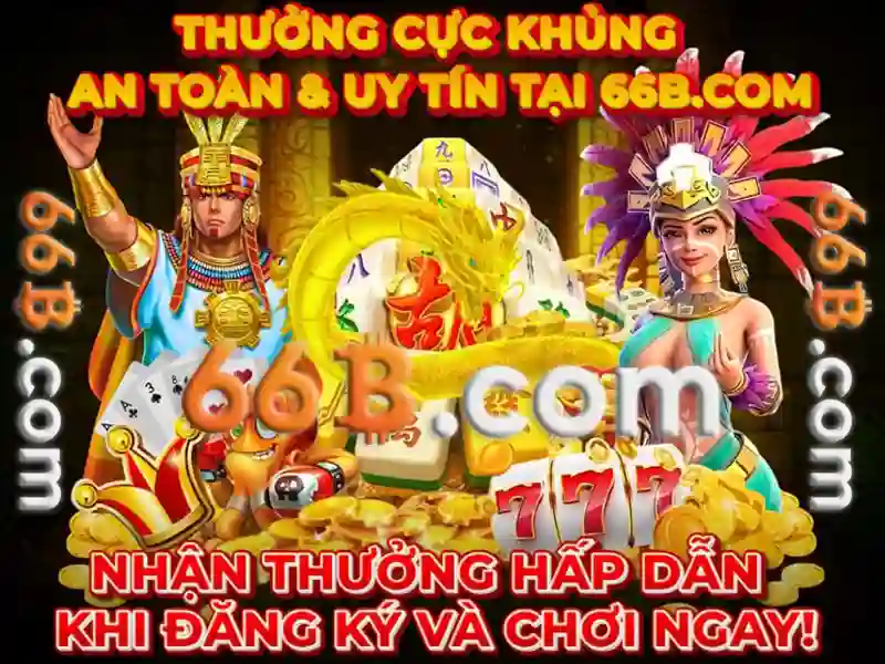 66b không vào được – Giới thiệu và sứ mệnh