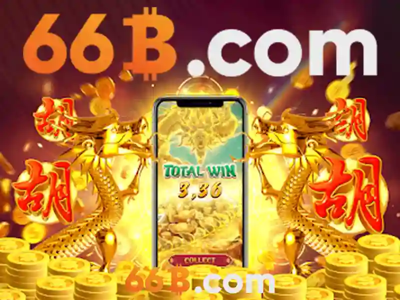 Kích thước và kiến trúc của 66B