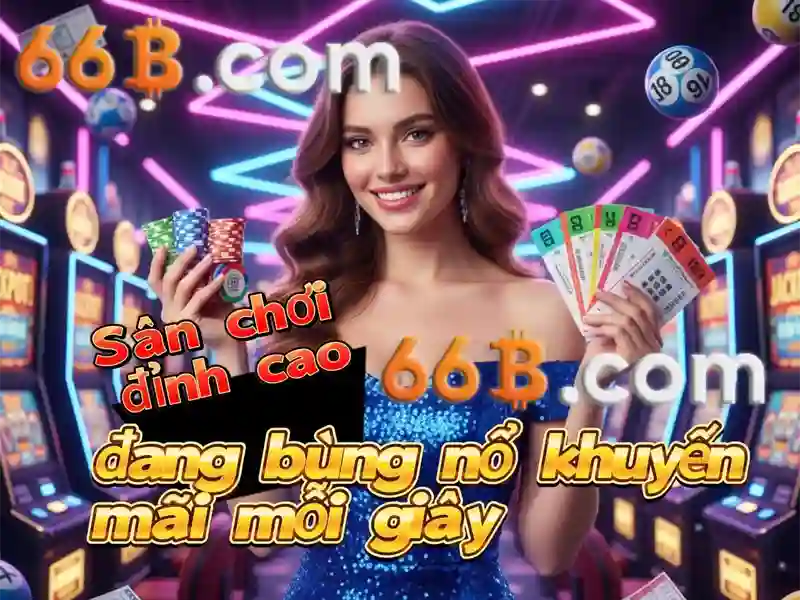 66b giftcode – hành trình trải nghiệm và đánh giá uy tín