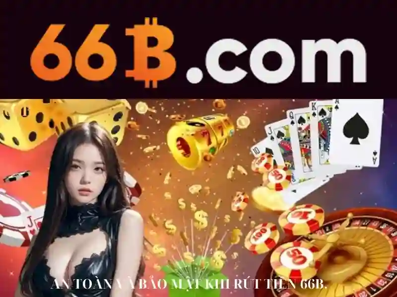 Ứng dụng tiềm năng và thách thức