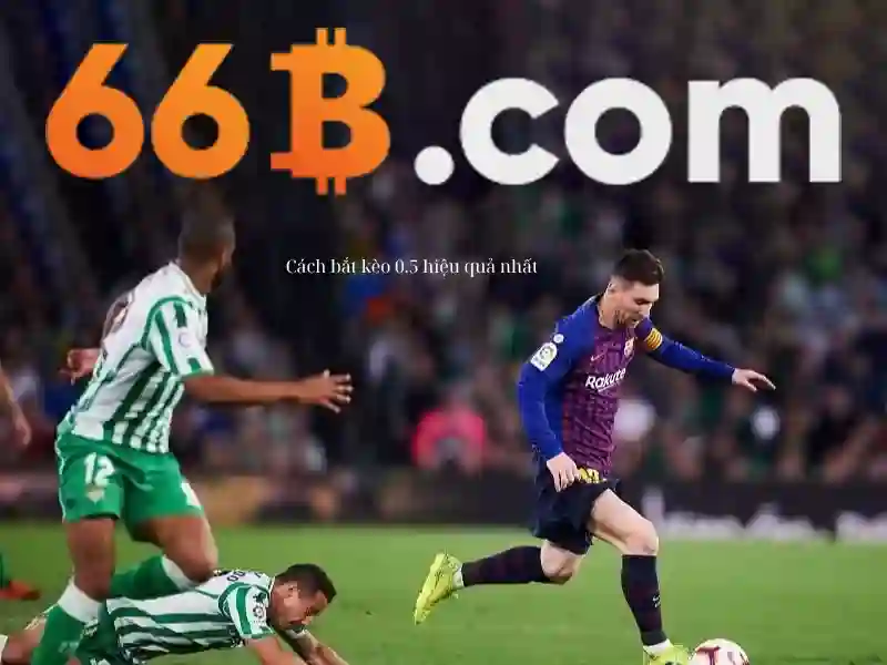 66b nguyễn sỹ sách phường 15 tân bình – Chủ đề và giá trị cốt lõi