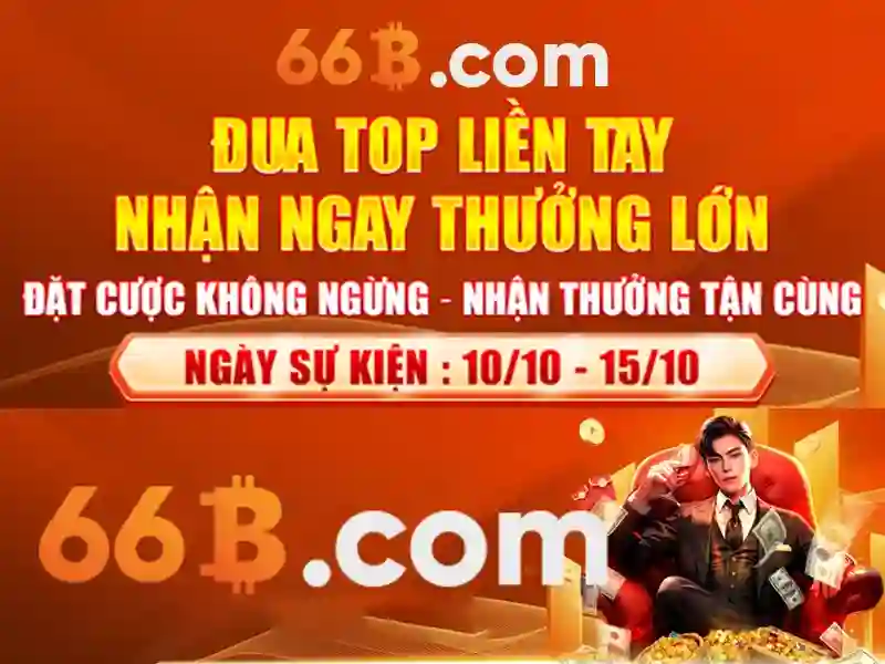 66b: Khái niệm và ứng dụng trong công nghệ