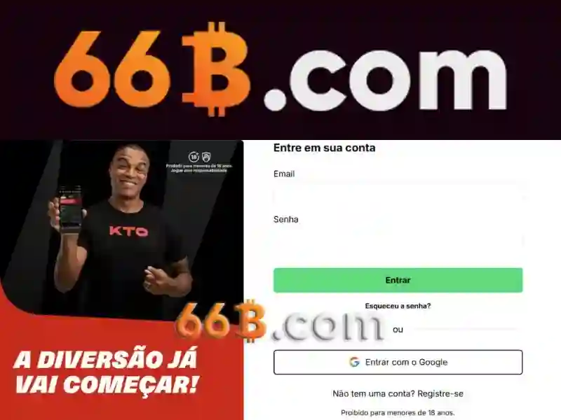 Biểu mẫu đăng ký tài khoản thành viên mới tại nhà cái 66b