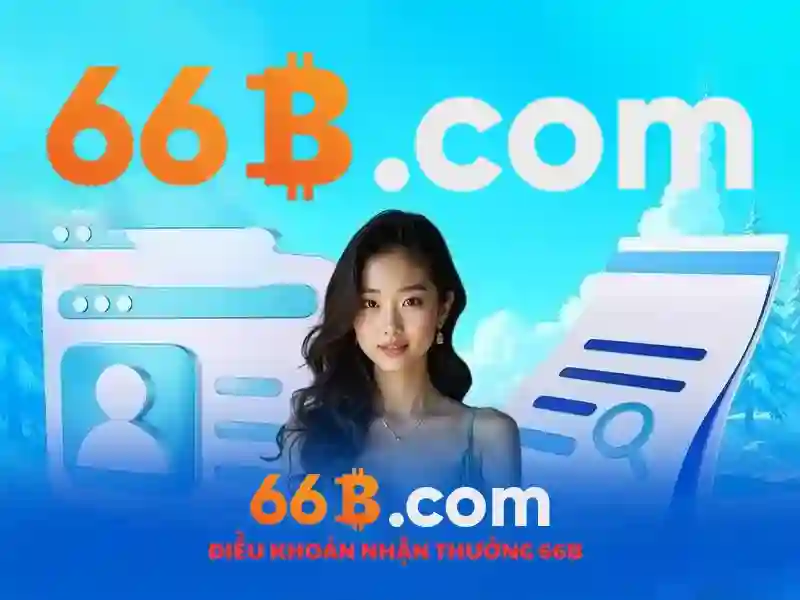 Kiến trúc và tham số