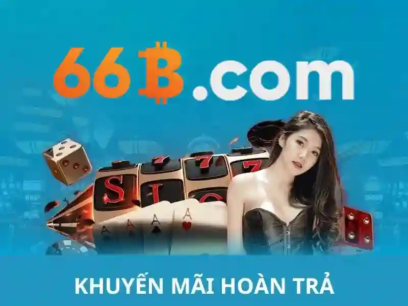 66b triều khúc thanh xuân hà nội – Tổng quan chủ đề và giá trị cốt lõi