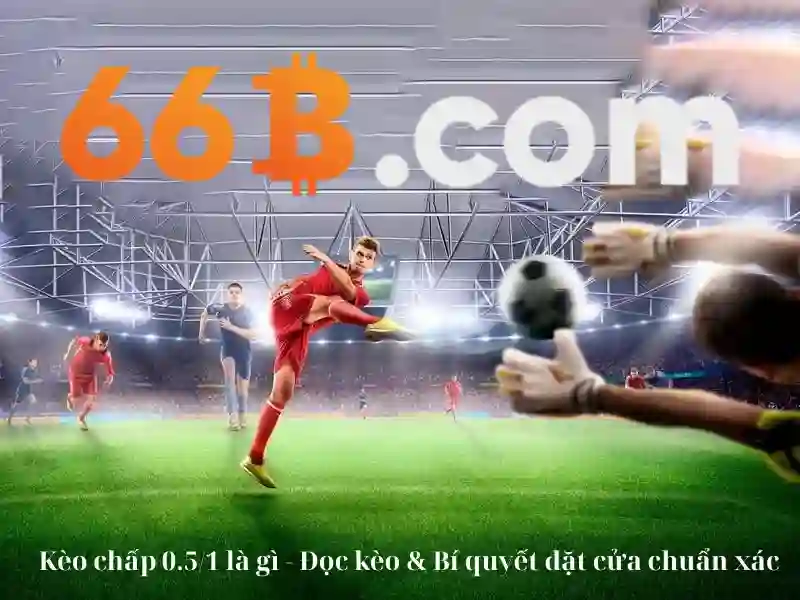 Cac-san pham va dich vu cot lõi