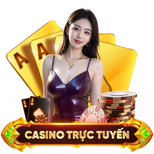 Casino trực tuyến 66B